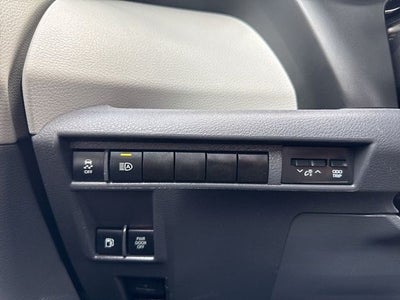 2021 Toyota SIENNA XLE AWD XLE 7 Passenger