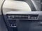 2021 Toyota SIENNA XLE AWD XLE 7 Passenger