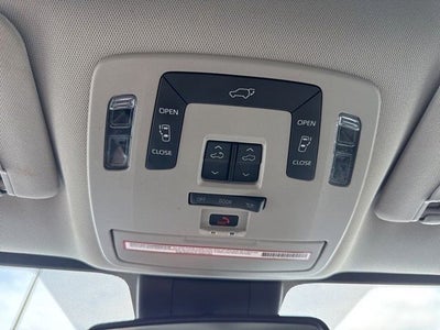 2021 Toyota SIENNA XLE AWD XLE 7 Passenger