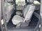 2021 Toyota SIENNA XLE AWD XLE 7 Passenger