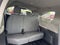 2021 Toyota SIENNA XLE AWD XLE 7 Passenger