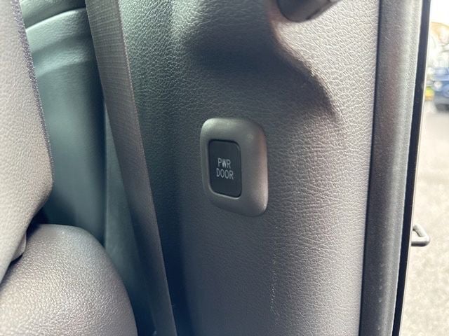 2021 Toyota SIENNA XLE AWD XLE 7 Passenger