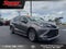 2021 Toyota SIENNA XLE AWD XLE 7 Passenger