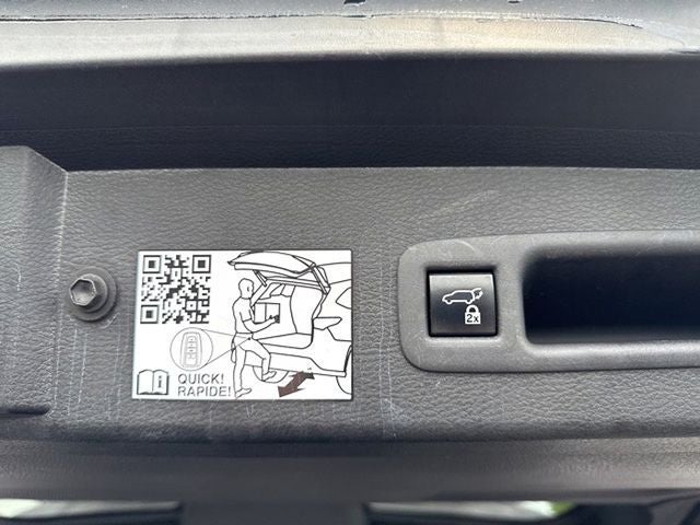 2021 Toyota SIENNA XLE AWD XLE 7 Passenger