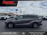 2021 Toyota SIENNA XLE AWD XLE 7 Passenger