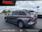 2021 Toyota SIENNA XLE AWD XLE 7 Passenger