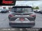 2021 Toyota SIENNA XLE AWD XLE 7 Passenger