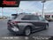 2021 Toyota SIENNA XLE AWD XLE 7 Passenger