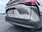 2021 Toyota SIENNA XLE AWD XLE 7 Passenger