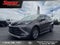 2021 Toyota SIENNA XLE AWD XLE 7 Passenger