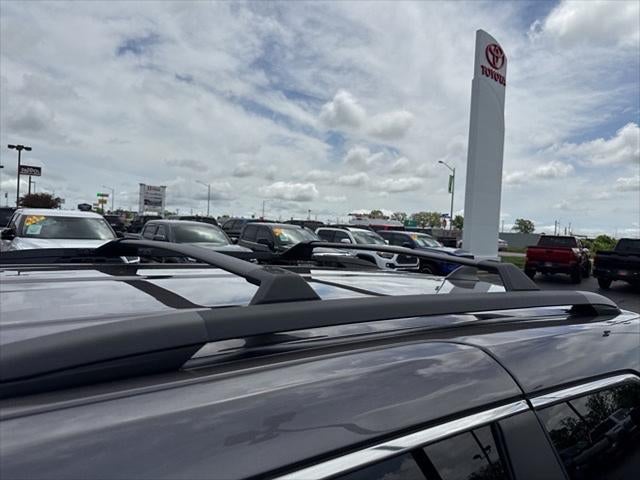 2021 Toyota SIENNA XLE AWD XLE 7 Passenger