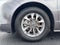 2021 Toyota SIENNA XLE AWD XLE 7 Passenger