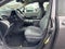 2021 Toyota SIENNA XLE AWD XLE 7 Passenger