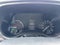 2021 Toyota SIENNA XLE AWD XLE 7 Passenger