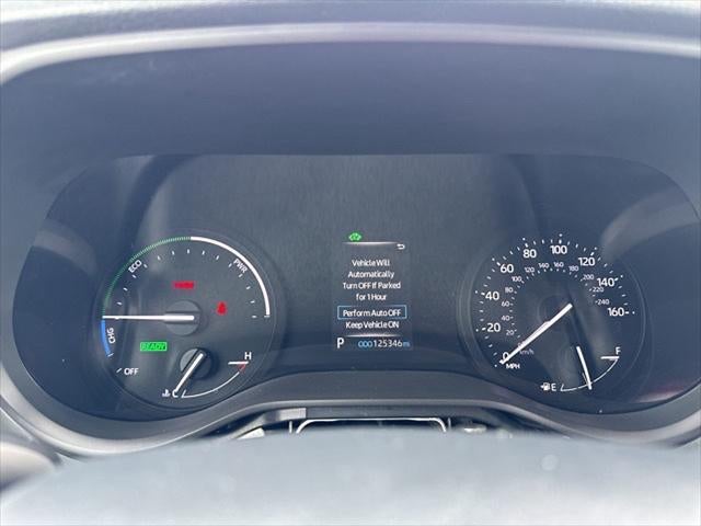 2021 Toyota SIENNA XLE AWD XLE 7 Passenger
