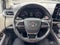 2021 Toyota SIENNA XLE AWD XLE 7 Passenger
