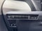 2021 Toyota SIENNA XLE AWD XLE 7 Passenger