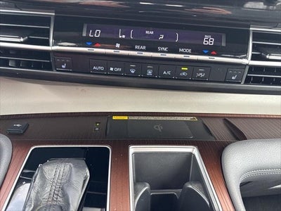 2021 Toyota SIENNA XLE AWD XLE 7 Passenger