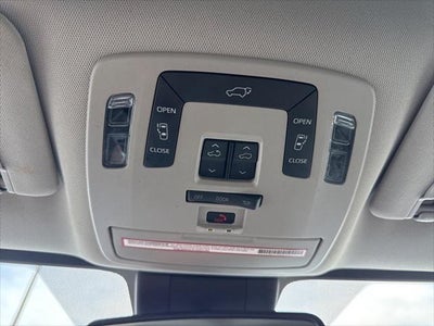 2021 Toyota SIENNA XLE AWD XLE 7 Passenger