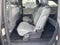 2021 Toyota SIENNA XLE AWD XLE 7 Passenger