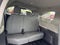 2021 Toyota SIENNA XLE AWD XLE 7 Passenger