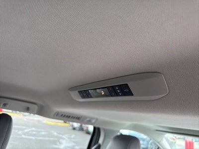 2021 Toyota SIENNA XLE AWD XLE 7 Passenger