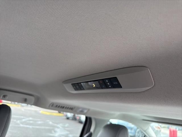 2021 Toyota SIENNA XLE AWD XLE 7 Passenger
