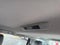 2021 Toyota SIENNA XLE AWD XLE 7 Passenger