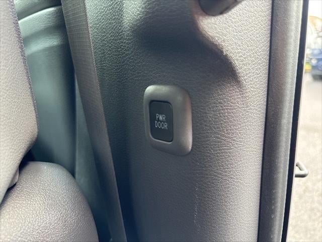 2021 Toyota SIENNA XLE AWD XLE 7 Passenger