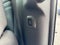 2021 Toyota SIENNA XLE AWD XLE 7 Passenger