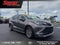 2021 Toyota SIENNA XLE AWD XLE 7 Passenger
