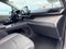 2021 Toyota SIENNA XLE AWD XLE 7 Passenger