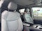 2021 Toyota SIENNA XLE AWD XLE 7 Passenger