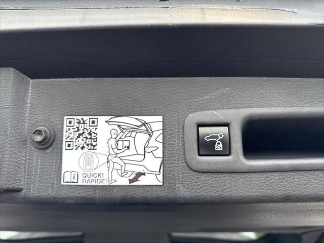 2021 Toyota SIENNA XLE AWD XLE 7 Passenger