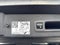 2021 Toyota SIENNA XLE AWD XLE 7 Passenger