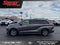 2021 Toyota SIENNA XLE AWD XLE 7 Passenger