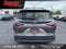 2021 Toyota SIENNA XLE AWD XLE 7 Passenger