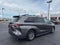 2021 Toyota SIENNA XLE AWD XLE 7 Passenger