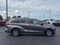 2021 Toyota SIENNA XLE AWD XLE 7 Passenger