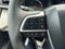 2023 Toyota Sienna XLE 7 Passenger