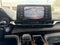 2023 Toyota Sienna XLE 7 Passenger