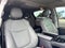 2023 Toyota Sienna XLE 7 Passenger