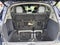 2023 Toyota Sienna XLE 7 Passenger