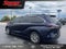 2023 Toyota Sienna XLE 7 Passenger