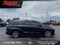 2023 Toyota Sienna XLE 7 Passenger