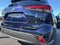 2025 Toyota Highlander Limited
