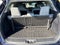 2025 Toyota Highlander Limited