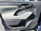 2025 Toyota Highlander Limited