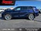 2025 Toyota Highlander Limited