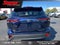 2025 Toyota Highlander Limited